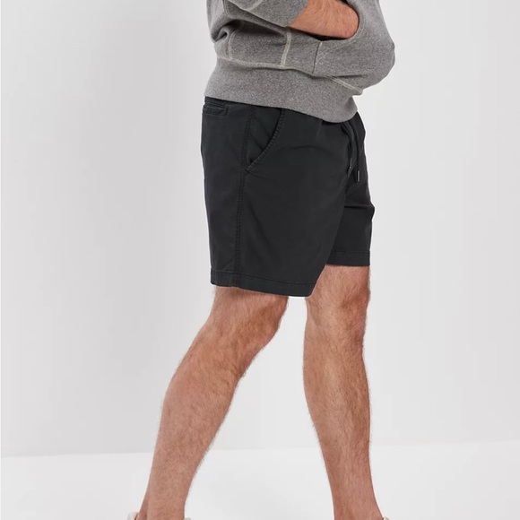 American eagle men’s shorts - Picture 8 of 8